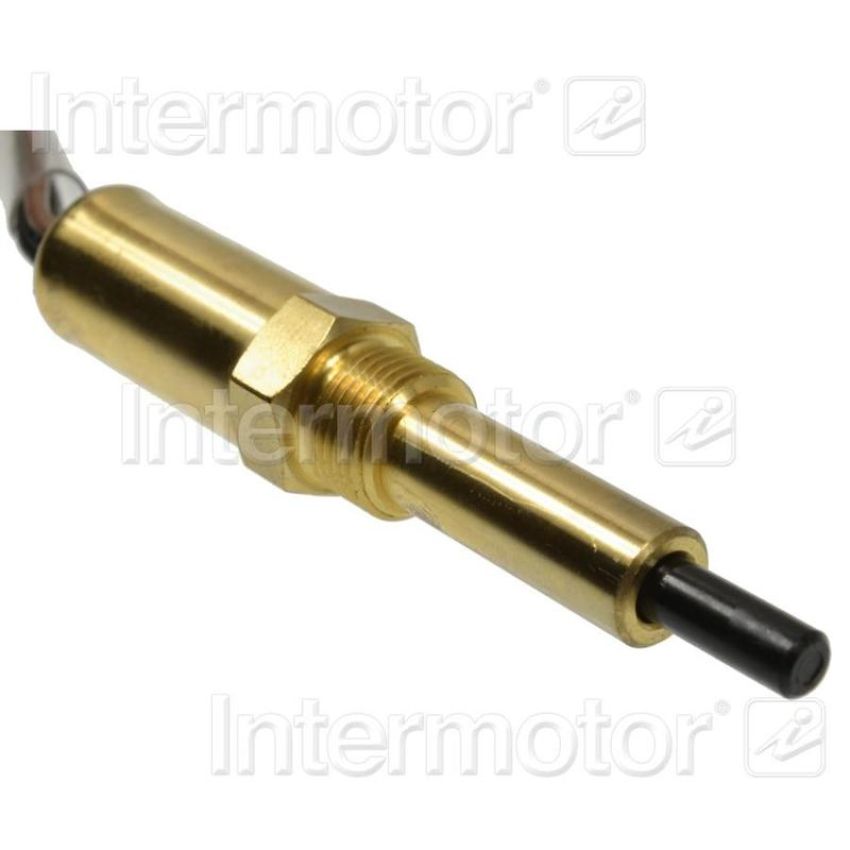 Standard Ignition TCA-44 Four Wheel Drive Indicator Lamp Switch