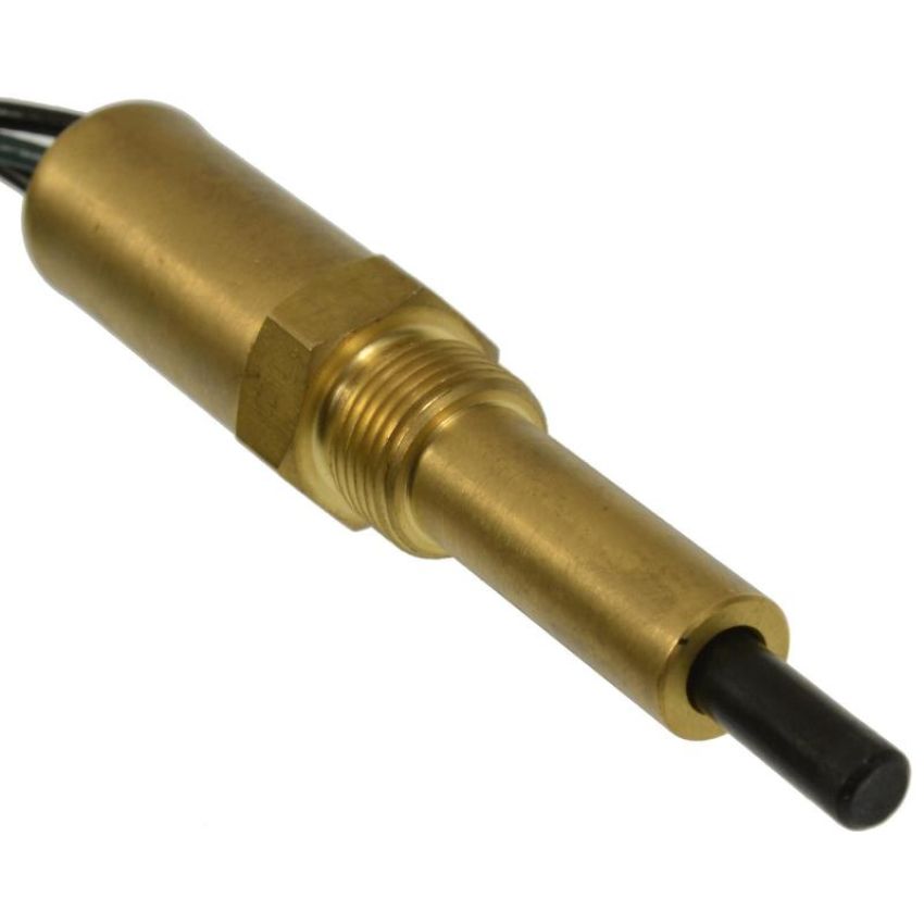 Standard Ignition TCA-44 Four Wheel Drive Indicator Lamp Switch