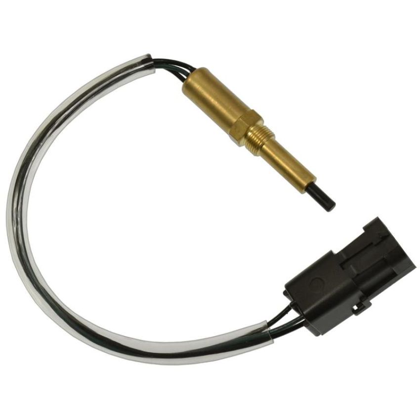 Standard Ignition TCA-44 Four Wheel Drive Indicator Lamp Switch