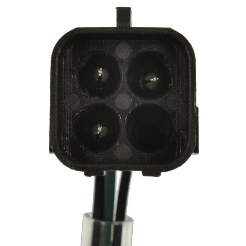 Standard Ignition TCA-44 Four Wheel Drive Indicator Lamp Switch