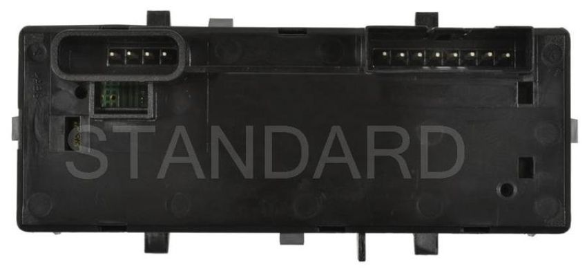Standard Ignition TCA-45 Four Wheel Drive Actuator Switch