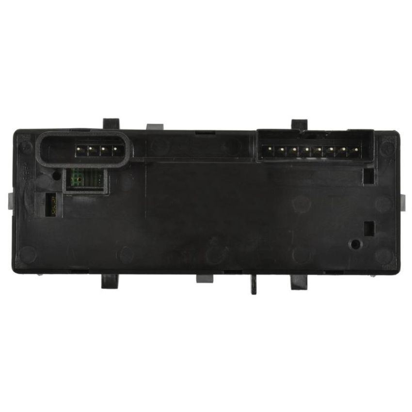 Standard Ignition TCA-45 Four Wheel Drive Actuator Switch