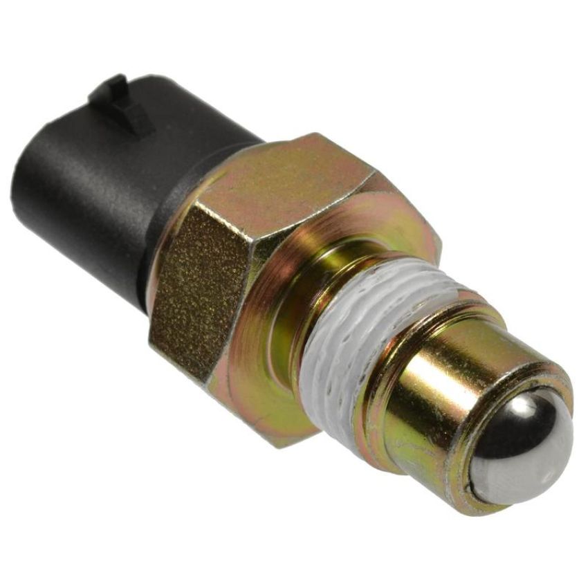 Standard Ignition TCA-46 Four Wheel Drive Indicator Lamp Switch