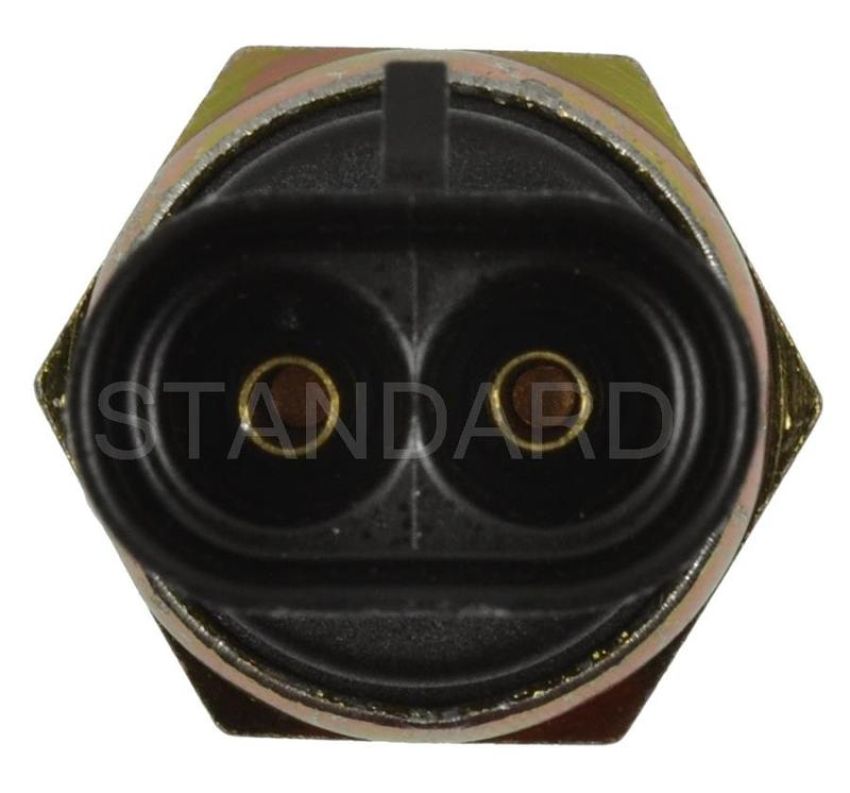 Standard Ignition TCA-46 Four Wheel Drive Indicator Lamp Switch