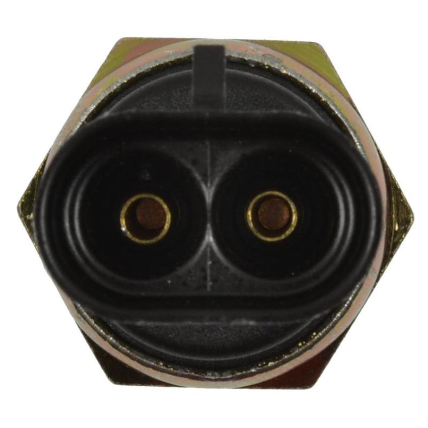 Standard Ignition TCA-46 Four Wheel Drive Indicator Lamp Switch