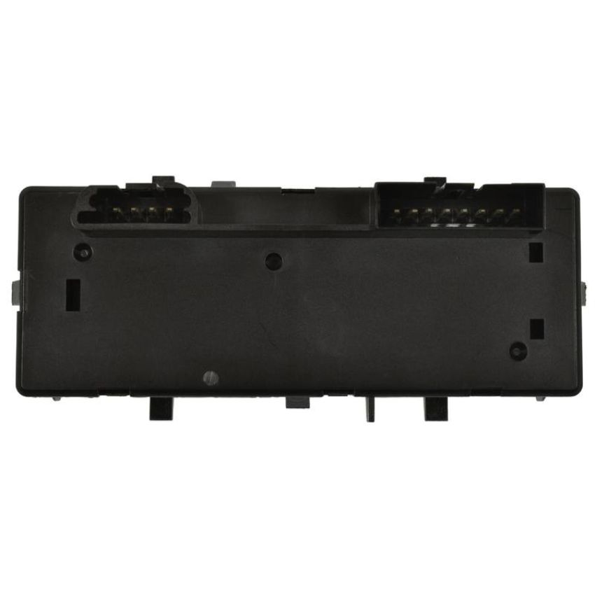 Standard Ignition TCA-47 Four Wheel Drive Actuator Switch