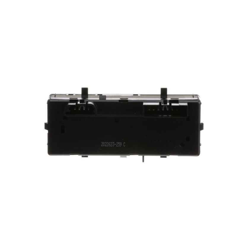 Standard Ignition TCA-47 Four Wheel Drive Actuator Switch