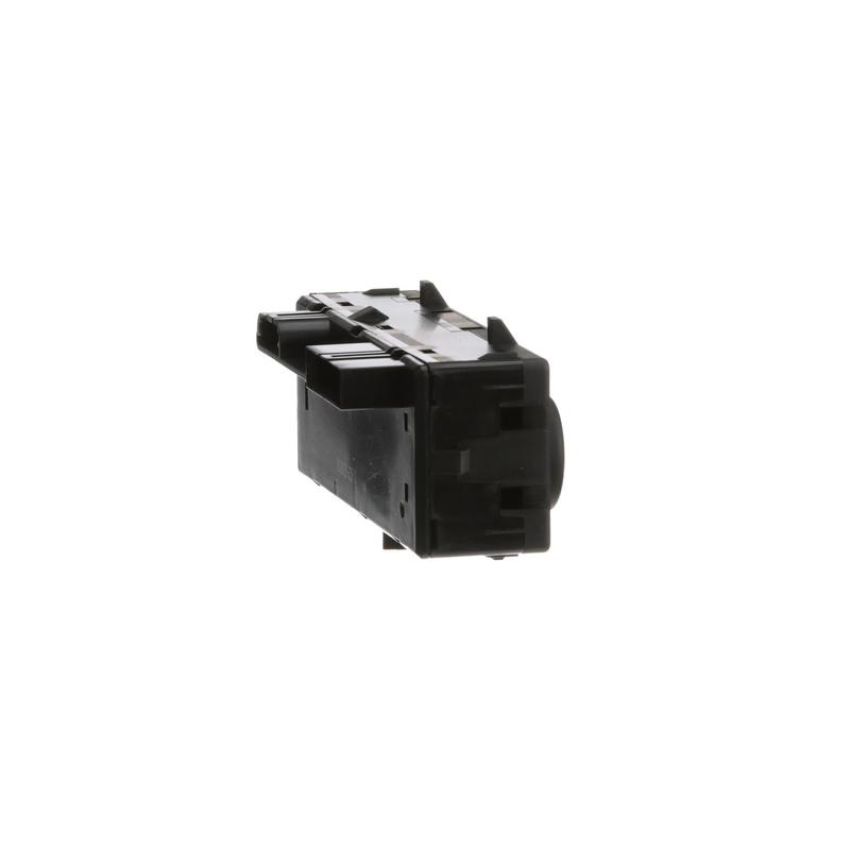 Standard Ignition TCA-47 Four Wheel Drive Actuator Switch