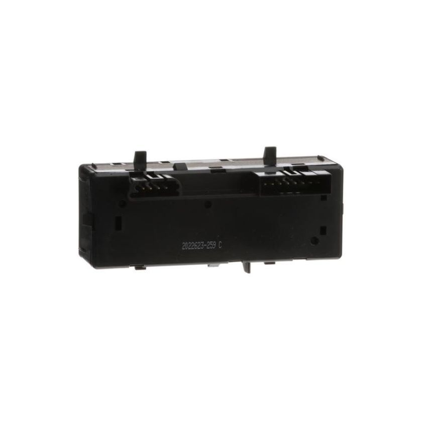 Standard Ignition TCA-47 Four Wheel Drive Actuator Switch