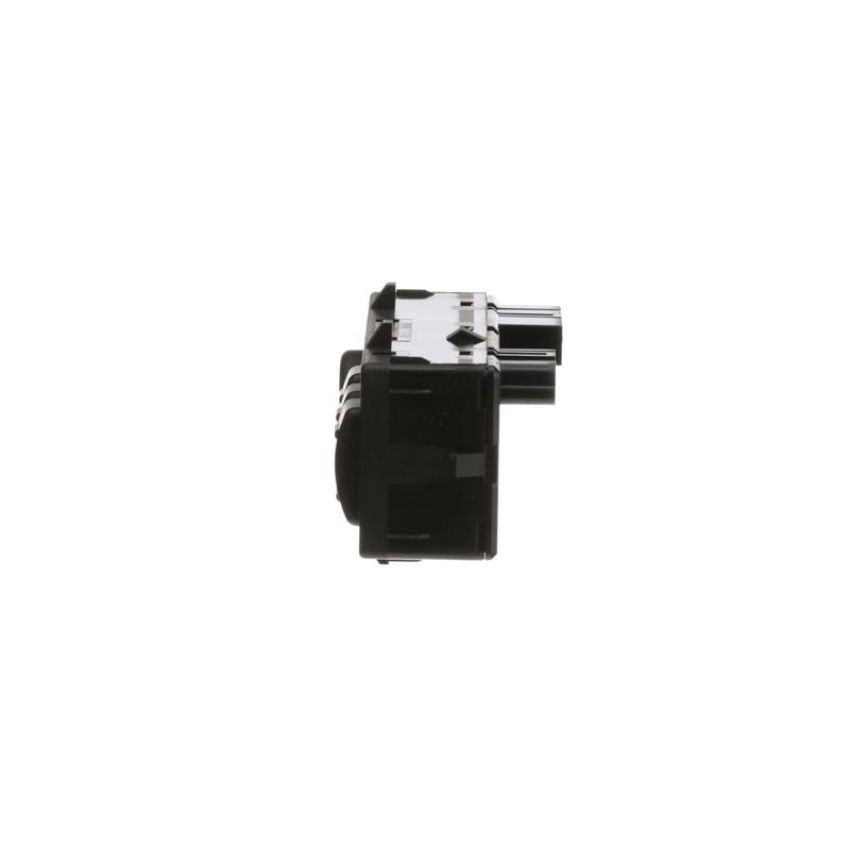 Standard Ignition TCA-47 Four Wheel Drive Actuator Switch