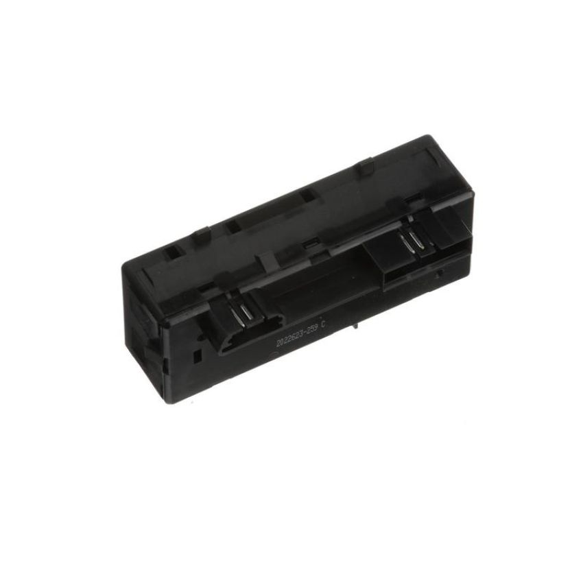 Standard Ignition TCA-47 Four Wheel Drive Actuator Switch