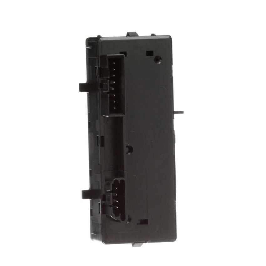 Standard Ignition TCA-48 Four Wheel Drive Actuator Switch