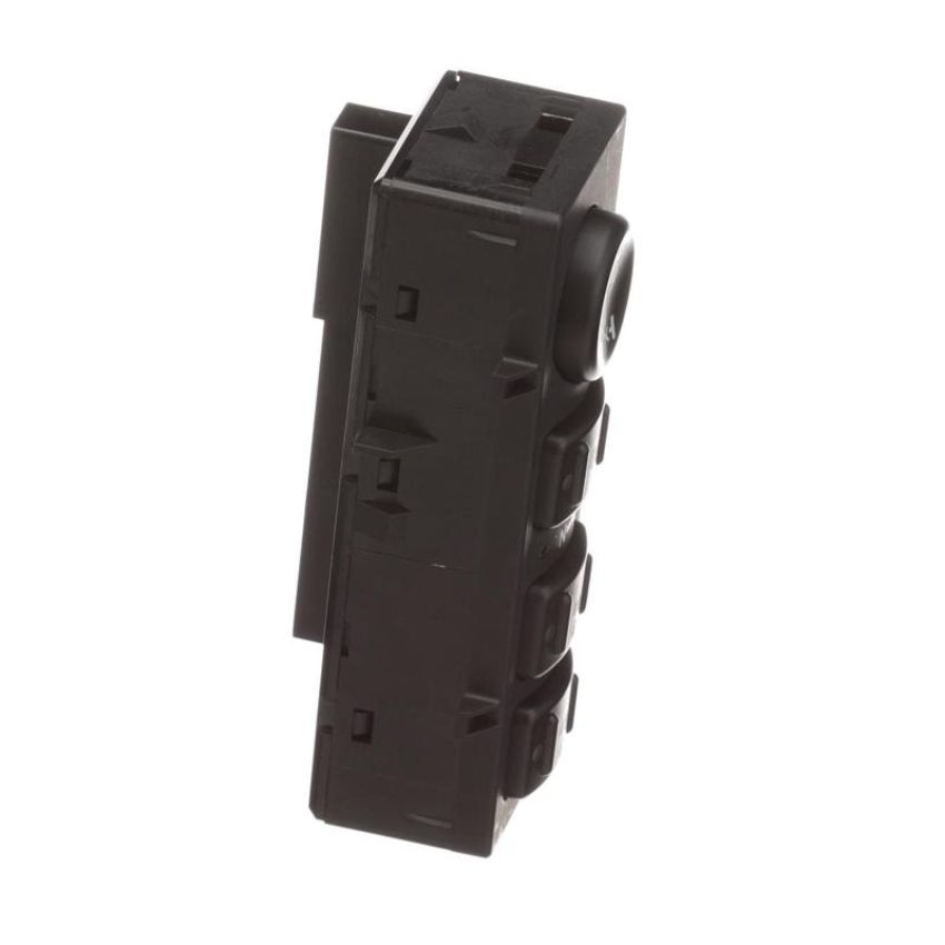 Standard Ignition TCA-48 Four Wheel Drive Actuator Switch