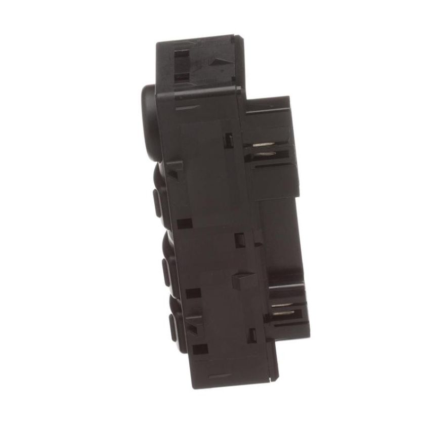 Standard Ignition TCA-48 Four Wheel Drive Actuator Switch