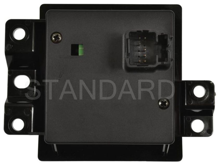 Standard Ignition TCA-49 Four Wheel Drive Actuator Switch
