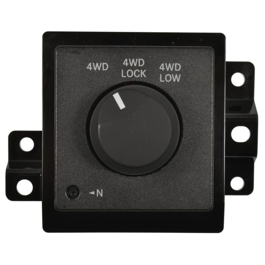 Standard Ignition TCA-49 Four Wheel Drive Actuator Switch