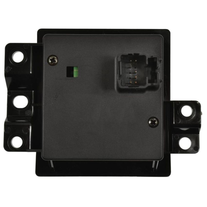 Standard Ignition TCA-49 Four Wheel Drive Actuator Switch