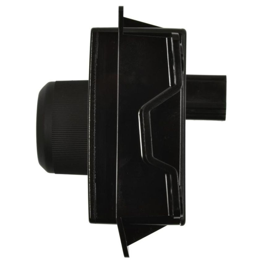 Standard Ignition TCA-49 Four Wheel Drive Actuator Switch