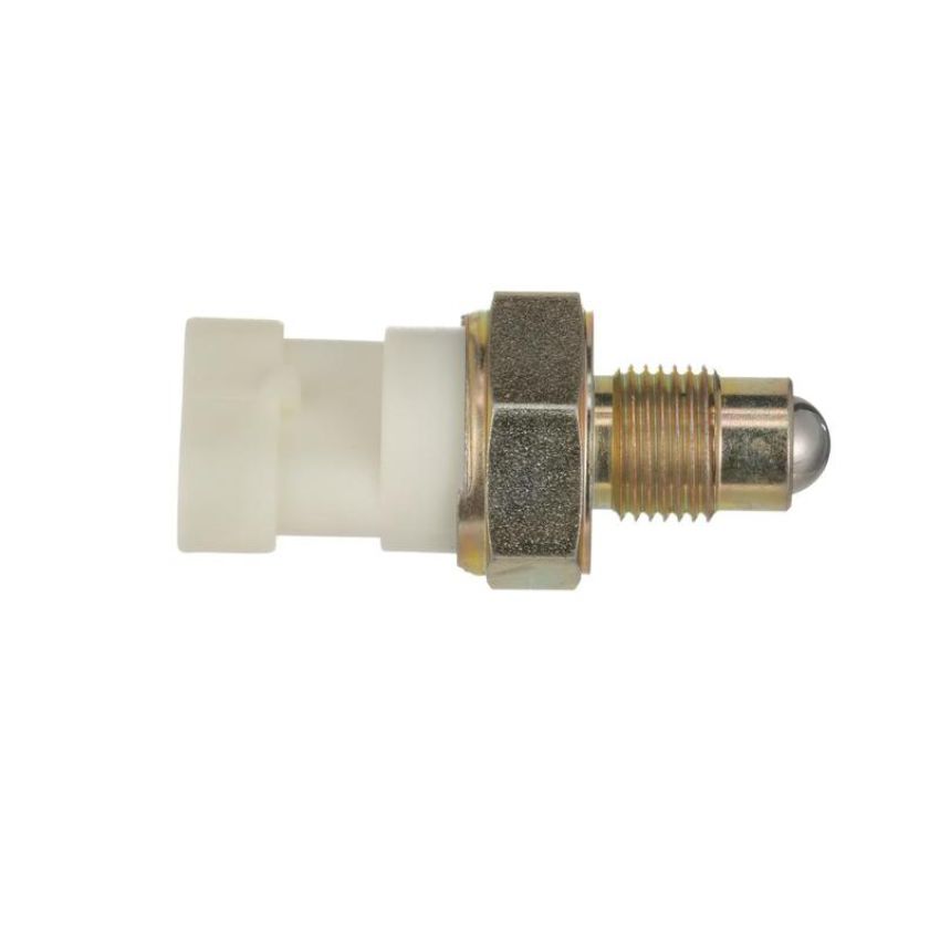 Standard Ignition TCA-4 Four Wheel Drive Indicator Lamp Switch