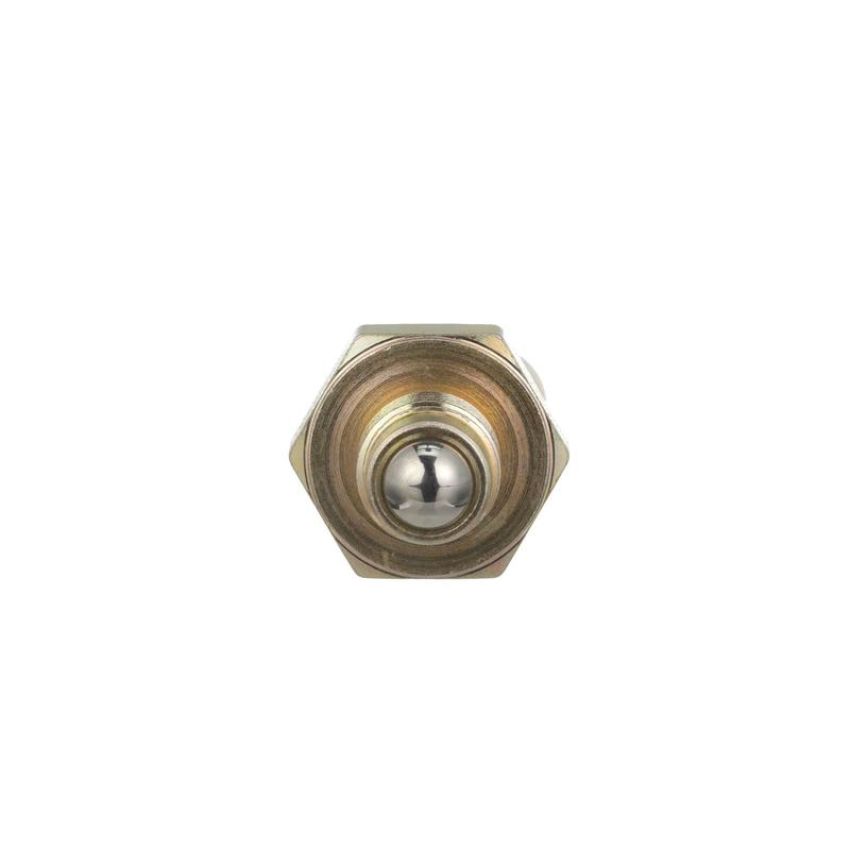 Standard Ignition TCA-4 Four Wheel Drive Indicator Lamp Switch