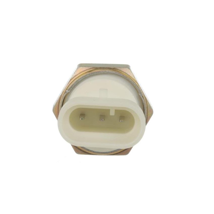 Standard Ignition TCA-4 Four Wheel Drive Indicator Lamp Switch