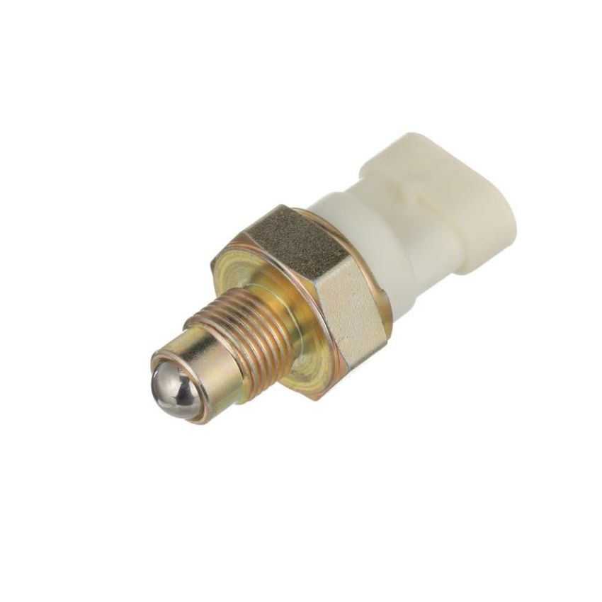 Standard Ignition TCA-4 Four Wheel Drive Indicator Lamp Switch