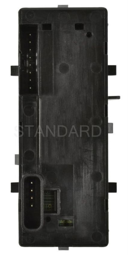 Standard Ignition TCA-50 Four Wheel Drive Actuator Switch