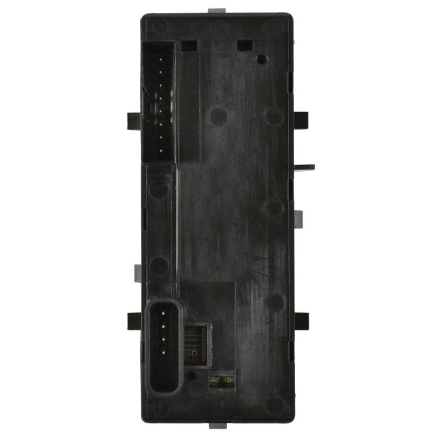 Standard Ignition TCA-50 Four Wheel Drive Actuator Switch