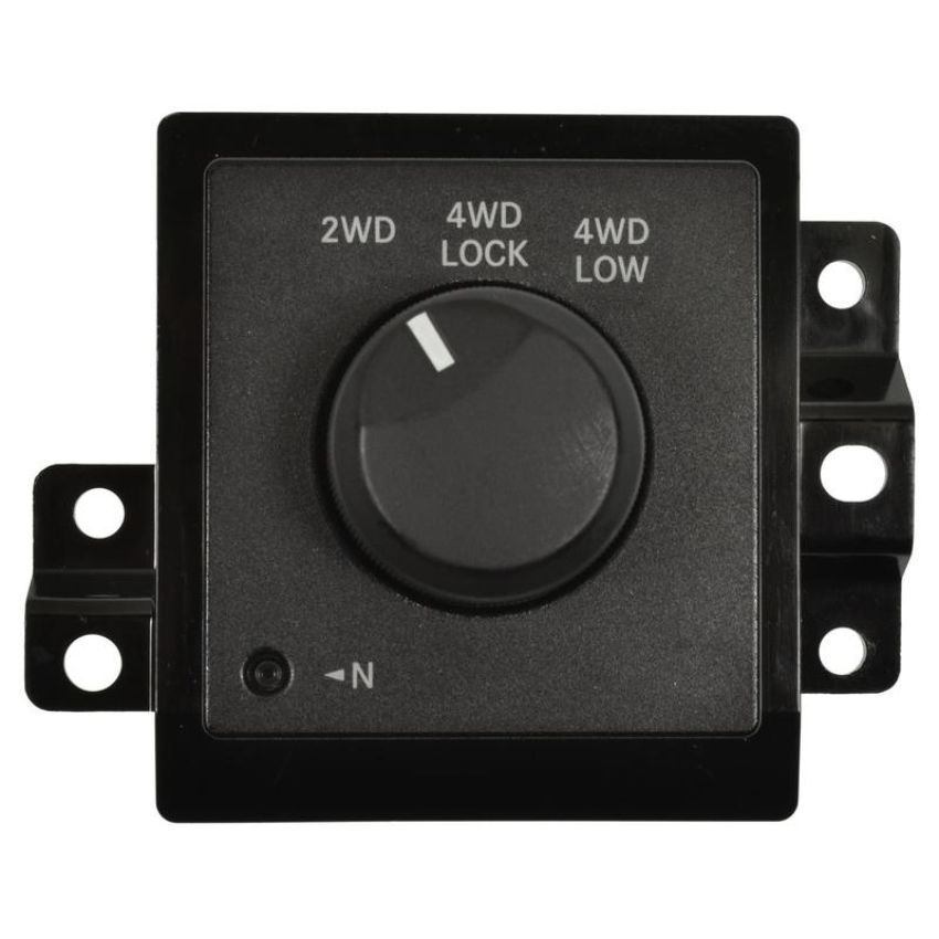 Standard Ignition TCA-52 Four Wheel Drive Actuator Switch