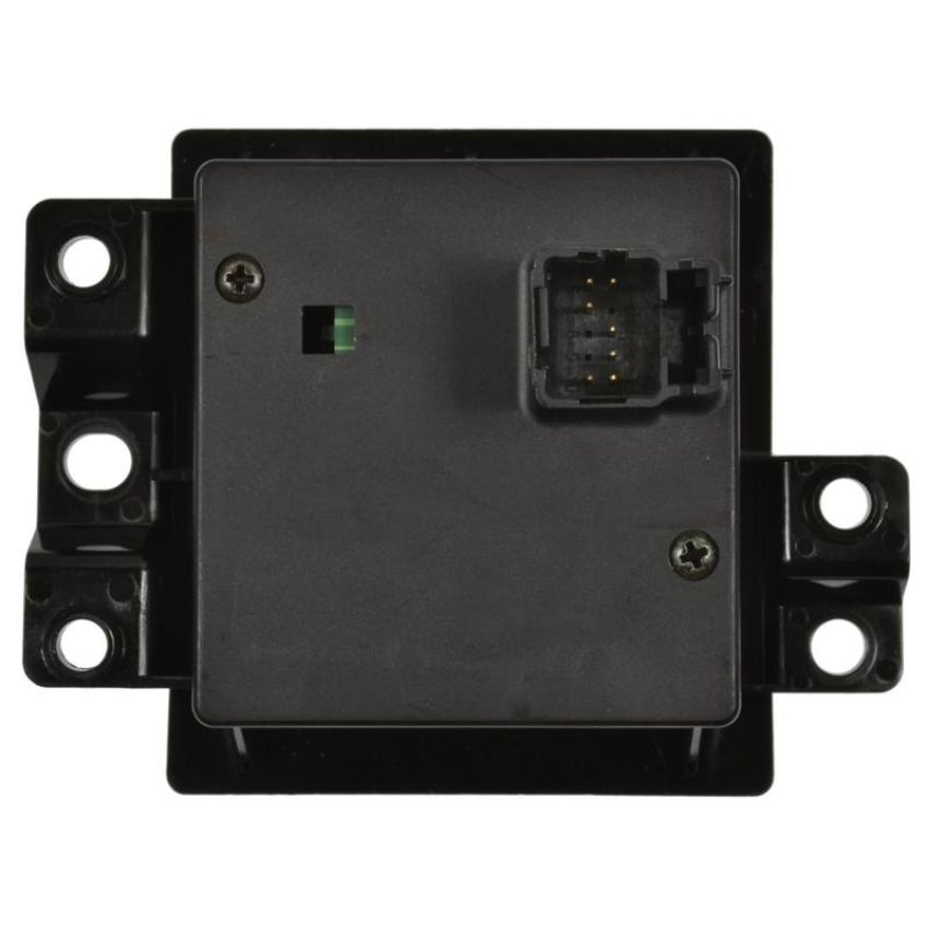 Standard Ignition TCA-52 Four Wheel Drive Actuator Switch