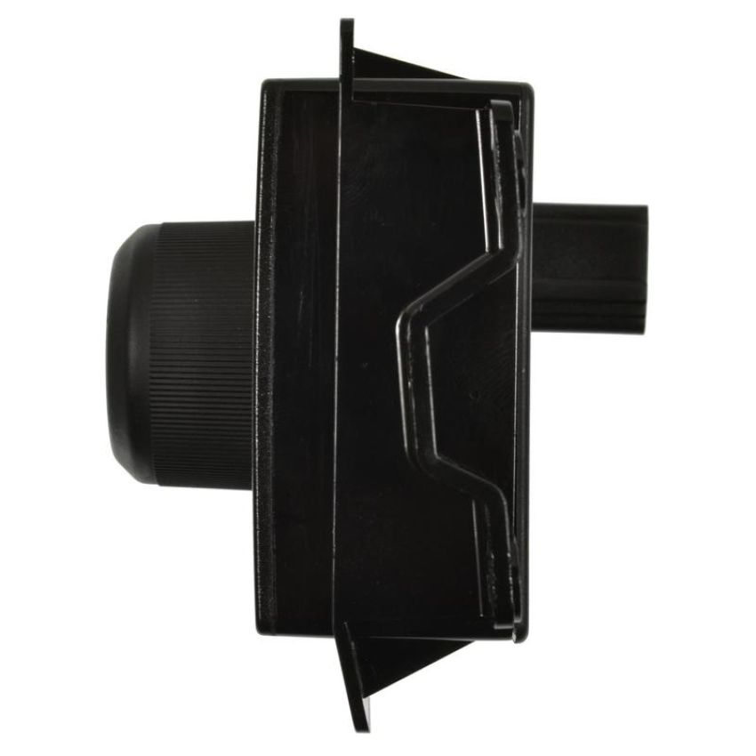 Standard Ignition TCA-52 Four Wheel Drive Actuator Switch