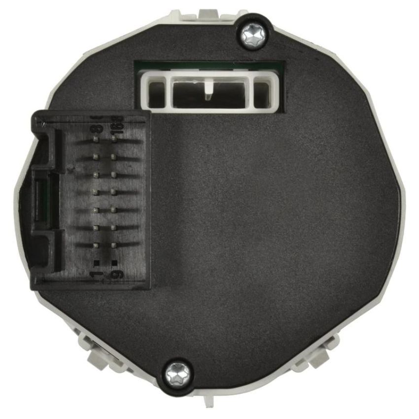 Standard Ignition TCA-53 Four Wheel Drive Actuator Switch