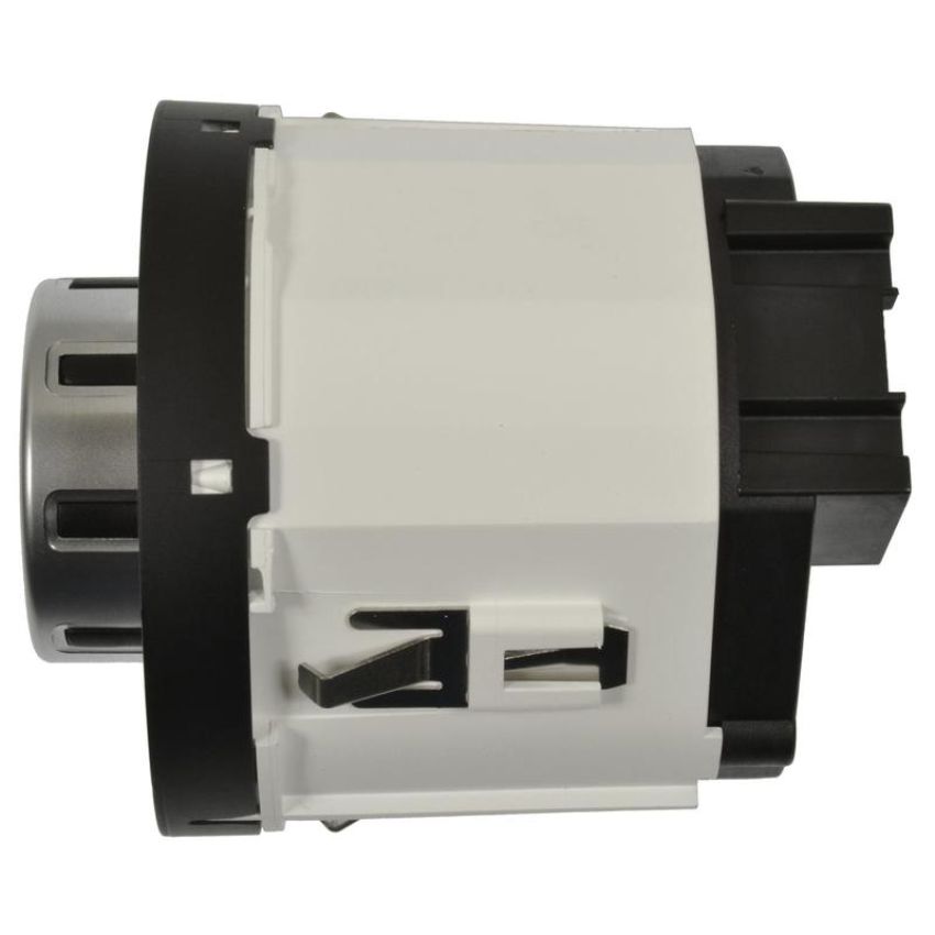 Standard Ignition TCA-53 Four Wheel Drive Actuator Switch