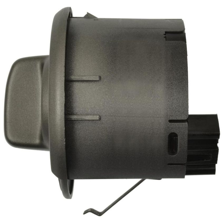 Standard Ignition TCA-54 Four Wheel Drive Actuator Switch