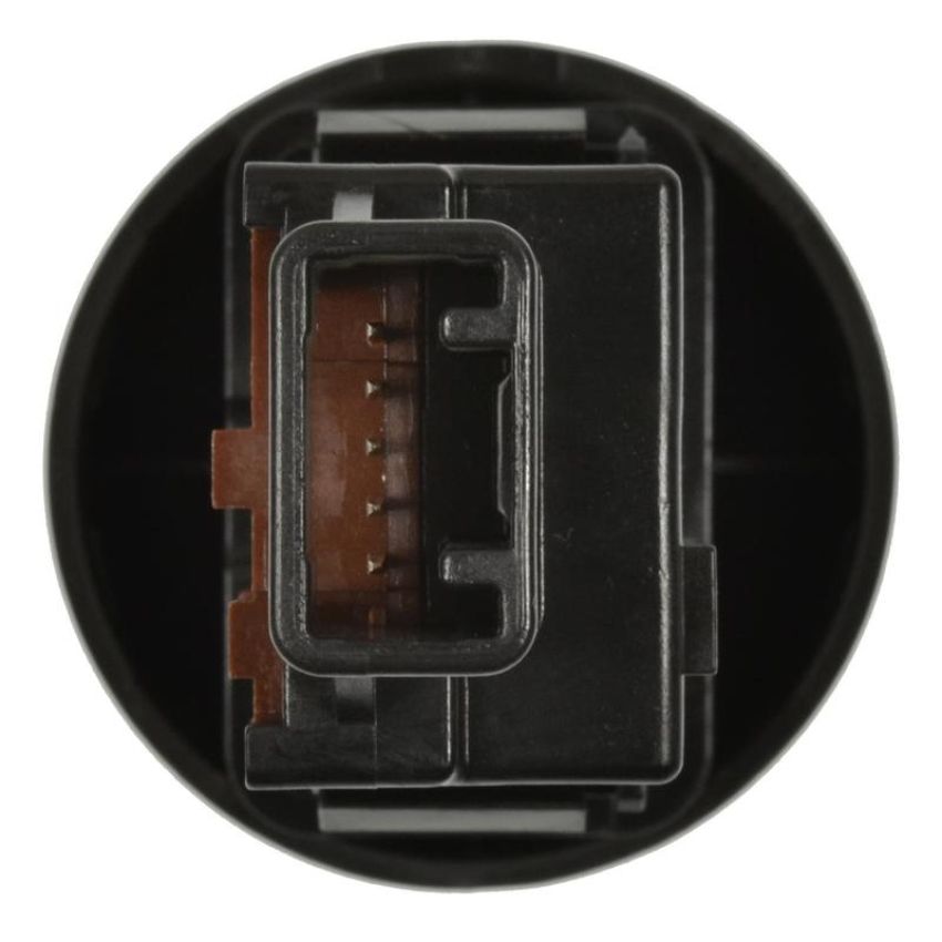 Standard Ignition TCA-55 Four Wheel Drive Actuator Switch