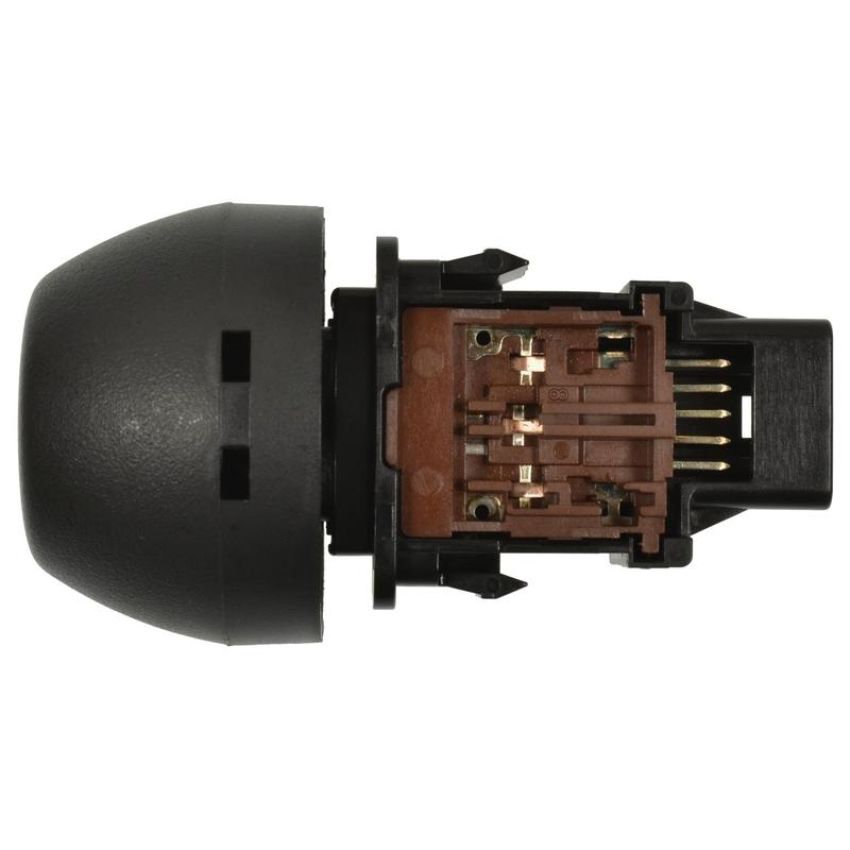 Standard Ignition TCA-55 Four Wheel Drive Actuator Switch