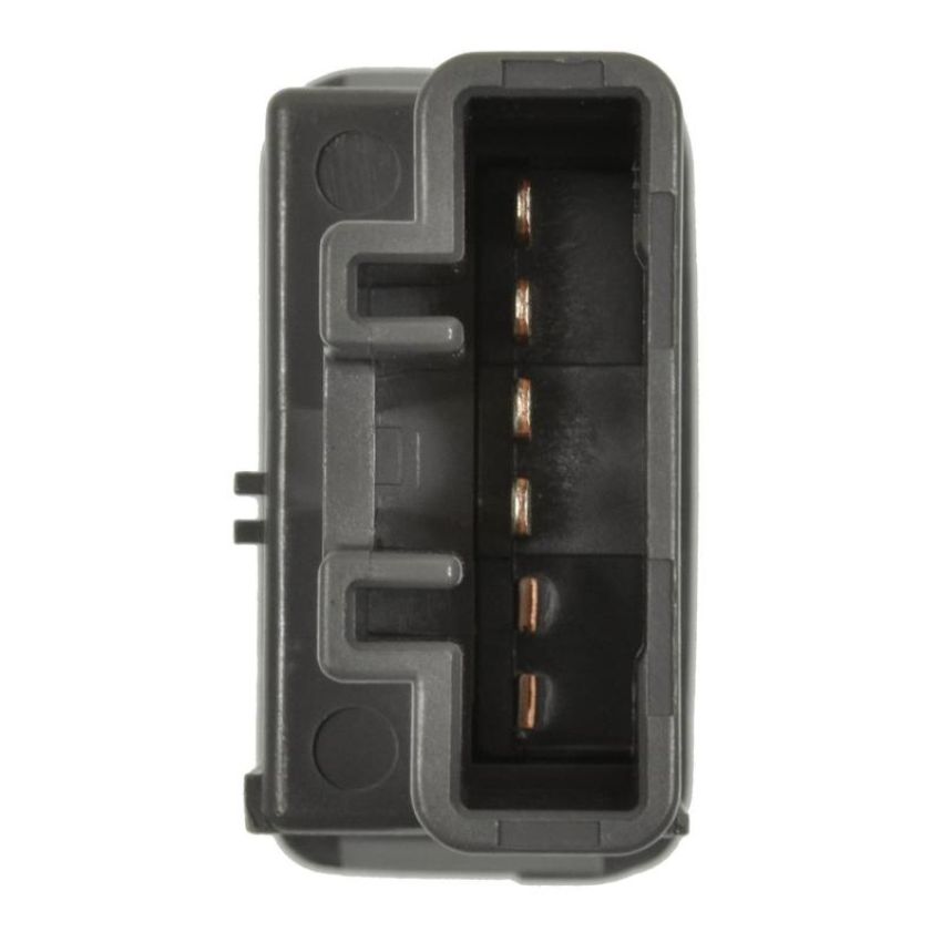 Standard Ignition TCA-56 Four Wheel Drive Actuator Switch
