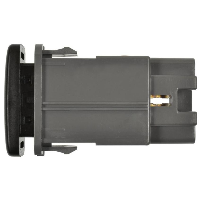 Standard Ignition TCA-56 Four Wheel Drive Actuator Switch