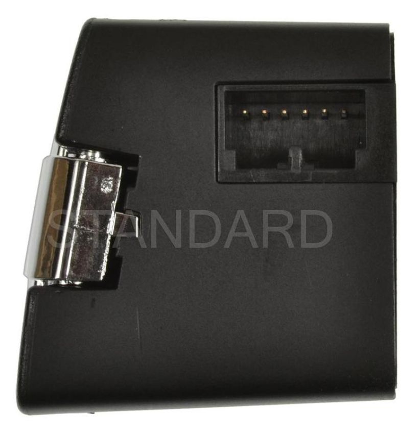 Standard Ignition TCA-57 Four Wheel Drive Actuator Switch