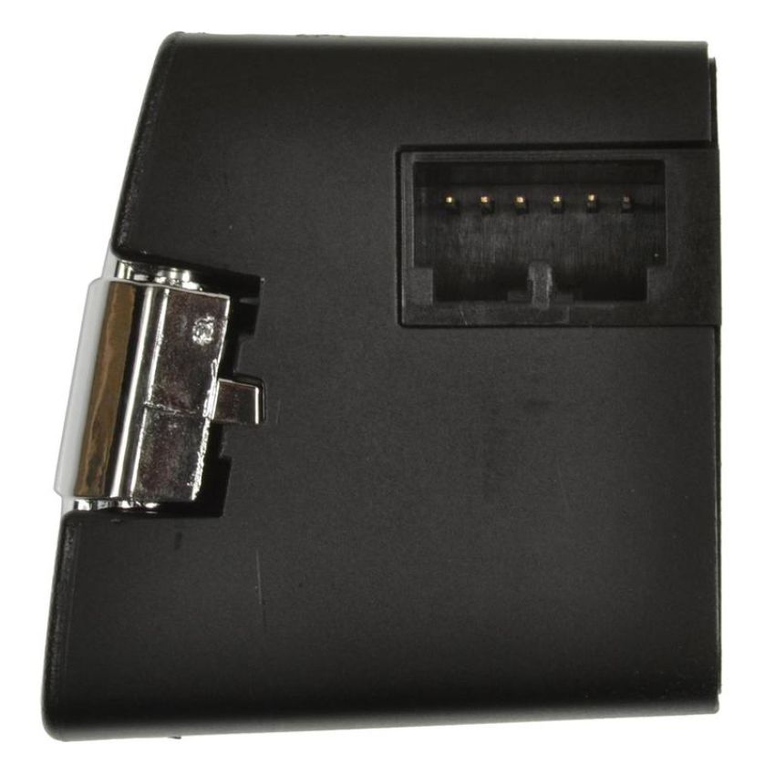 Standard Ignition TCA-57 Four Wheel Drive Actuator Switch