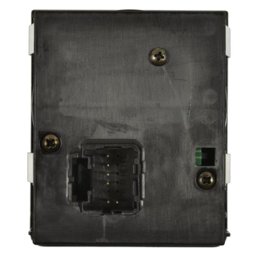 Standard Ignition TCA-58 Four Wheel Drive Actuator Switch