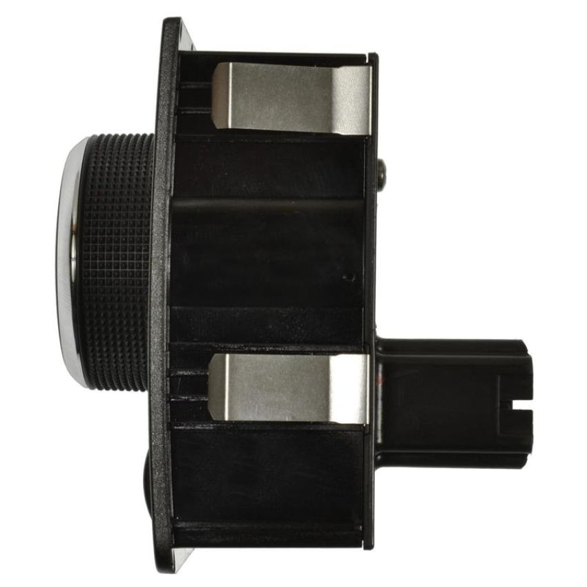Standard Ignition TCA-58 Four Wheel Drive Actuator Switch