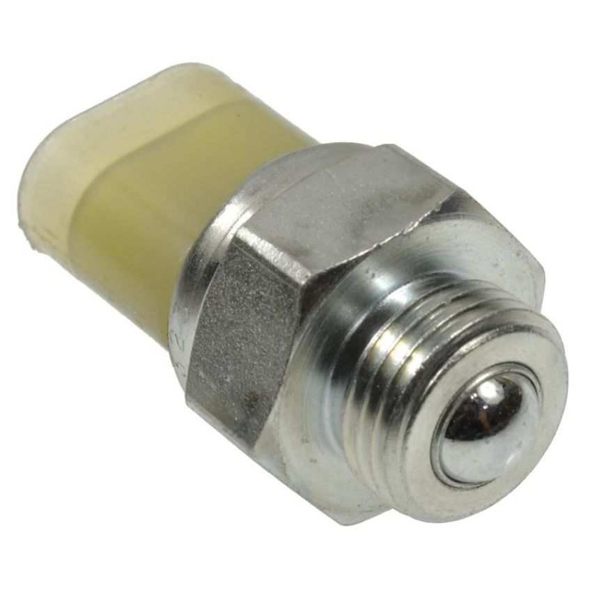 Standard Ignition TCA-59 Four Wheel Drive Actuator Switch