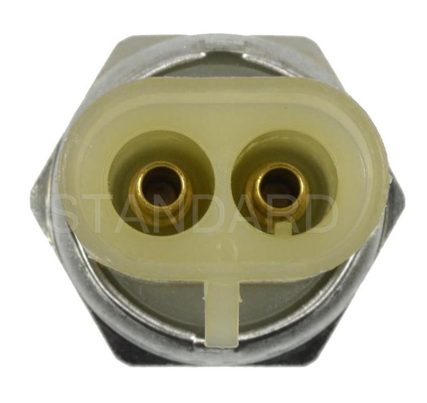Standard Ignition TCA-59 Four Wheel Drive Actuator Switch