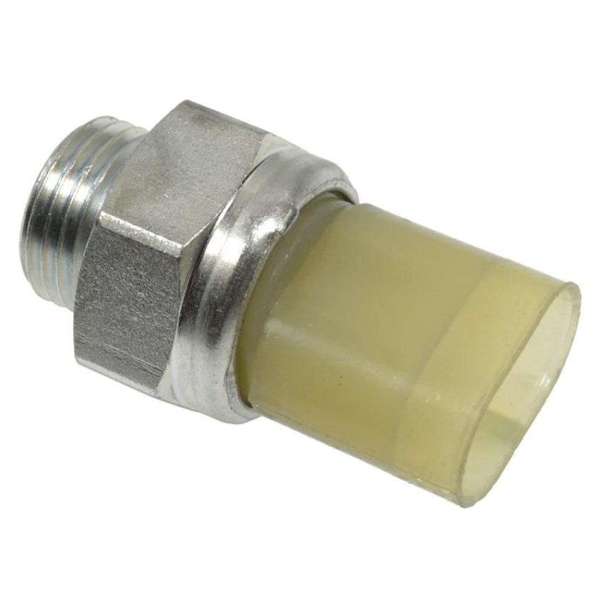 Standard Ignition TCA-59 Four Wheel Drive Actuator Switch