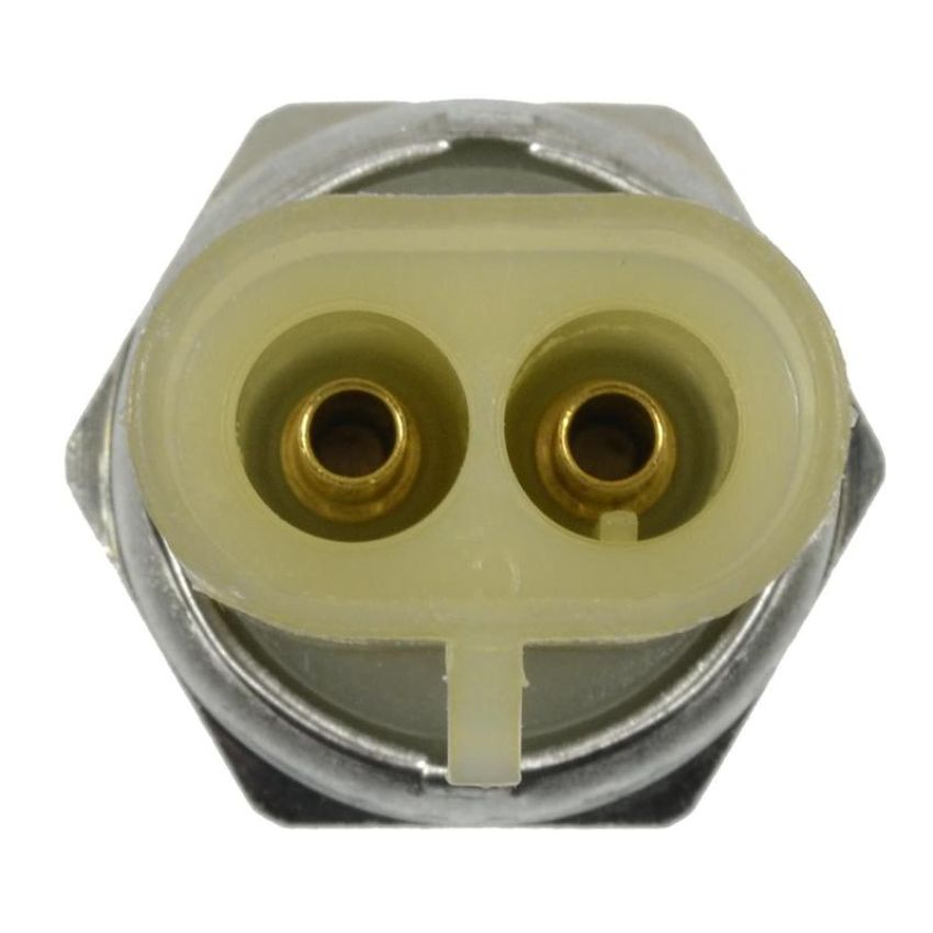 Standard Ignition TCA-59 Four Wheel Drive Actuator Switch
