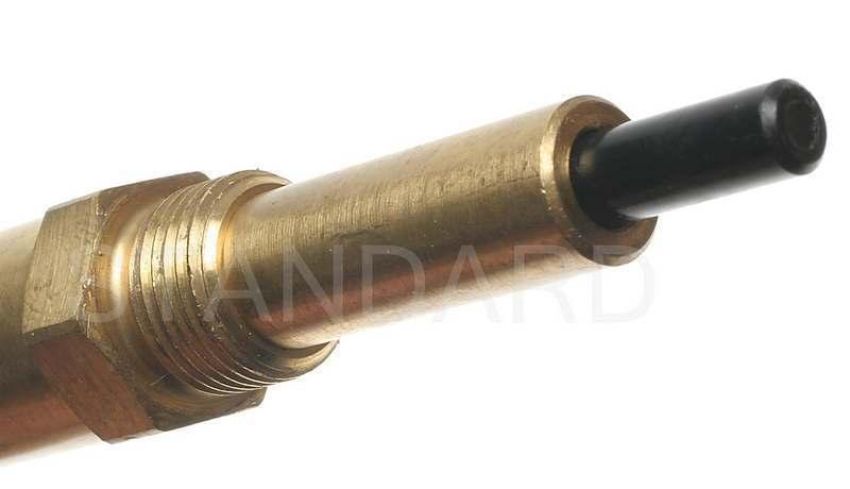 Standard Ignition TCA-5 Four Wheel Drive Indicator Lamp Switch