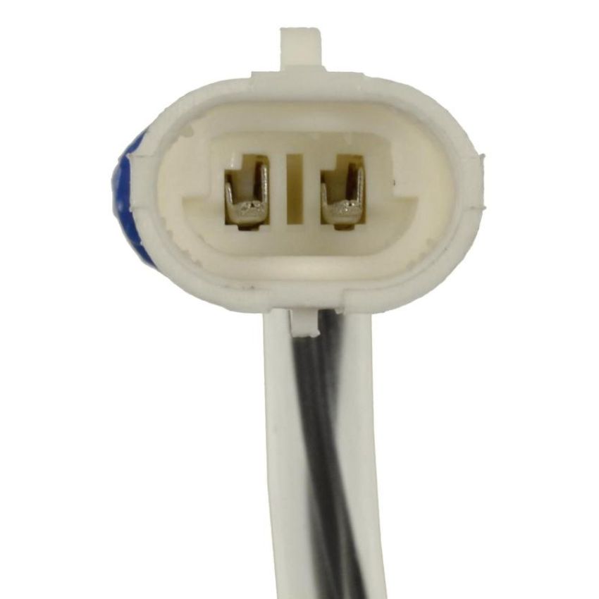 Standard Ignition TCA-5 Four Wheel Drive Indicator Lamp Switch