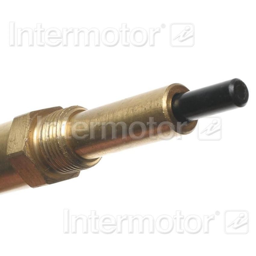 Standard Ignition TCA-5 Four Wheel Drive Indicator Lamp Switch