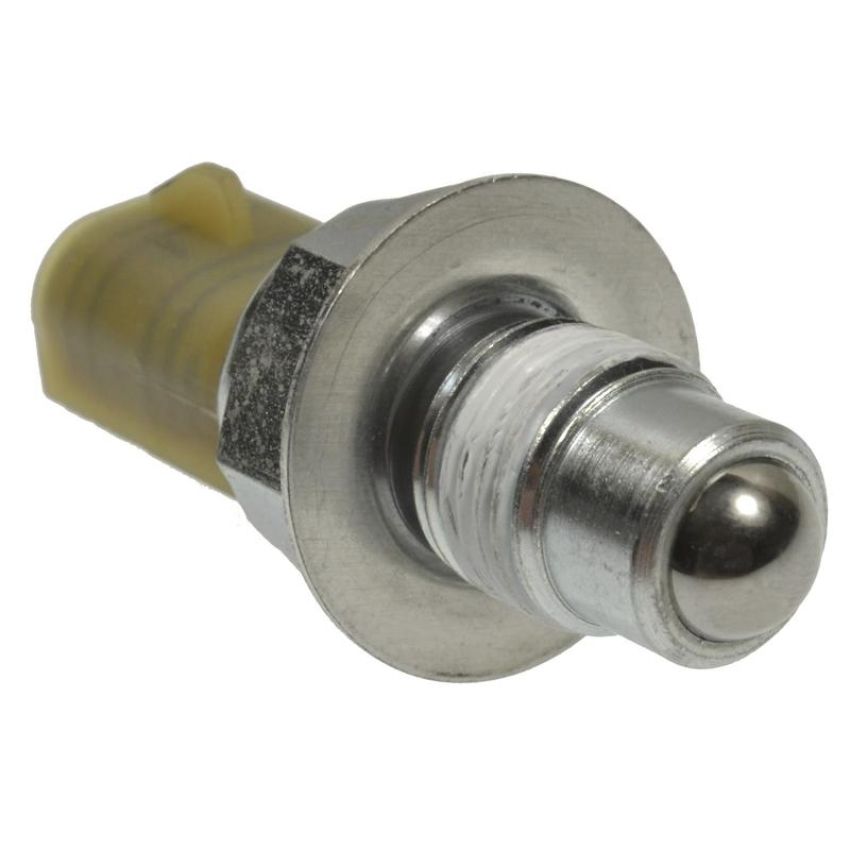 Standard Ignition TCA-60 Axle Shift Switch